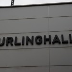 50_Jahre_CC_Zug_Freitag_001