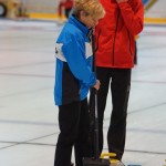 50_Jahre_CC_Zug_Freitag_010