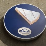 50_Jahre_CC_Zug_Samstag_038