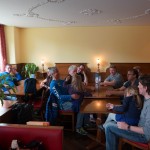 50_Jahre_CC_Zug_Samstag_039