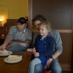 50_Jahre_CC_Zug_Samstag_040