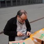 50_Jahre_CC_Zug_Samstag_045
