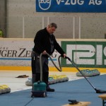 50_Jahre_CC_Zug_Samstag_066