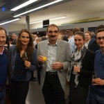 50_Jahre_CC_Zug_Samstag_070