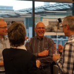 50_Jahre_CC_Zug_Samstag_071