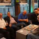 50_Jahre_CC_Zug_Samstag_072