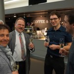 50_Jahre_CC_Zug_Samstag_073