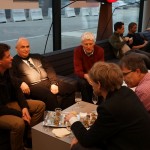 50_Jahre_CC_Zug_Samstag_076