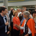 50_Jahre_CC_Zug_Samstag_082