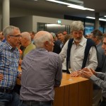 50_Jahre_CC_Zug_Samstag_087