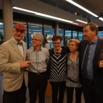 50_Jahre_CC_Zug_Samstag_091