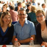 50_Jahre_CC_Zug_Samstag_116