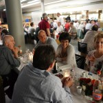 50_Jahre_CC_Zug_Samstag_120