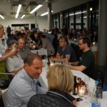 50_Jahre_CC_Zug_Samstag_128