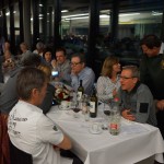 50_Jahre_CC_Zug_Samstag_129