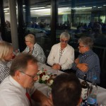 50_Jahre_CC_Zug_Samstag_131