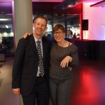 50_Jahre_CC_Zug_Samstag_133