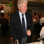 IMG_4946