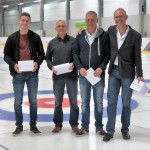 CCZug_Jubilaeumsturnier_Sieger_2_Cup_lr