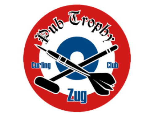 17. Pub Trophy – aktueller Spielstand