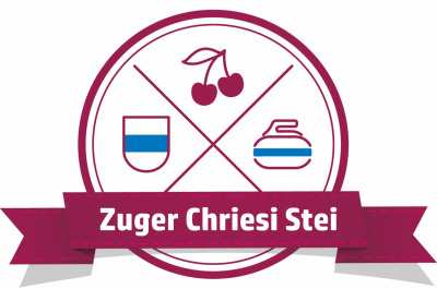 ZugerChriesistei
