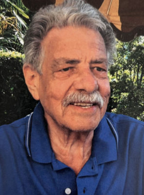 Jürg Müller