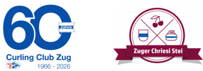 Jubi2026 ChriesiStei Logo